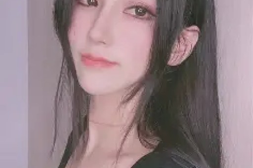 一天5个娱乐圈大瓜!男顶流骗婚骗财 林志玲自曝婚后生活 一天5个娱乐圈大瓜!男顶流骗婚骗财 林志玲自曝婚后生活