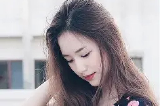 狗仔曝光娱圈恋情大瓜关晓彤再次被无辜牵连与王安宇恋爱传闻早有真相 狗仔曝光娱圈恋情大瓜关晓彤再次被无辜牵连与王安宇恋爱传闻早有真相
