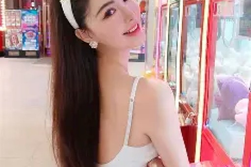 不到24小时娱乐圈又出三大八卦顶流小花、男星带女儿见情人