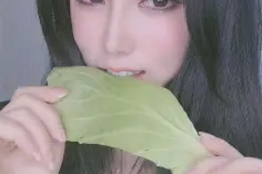 鞠婧祎陷偷漏税风波!丝芭实名举报引爆娱乐圈 鞠婧祎陷偷漏税风波!丝芭实名举报引爆娱乐圈