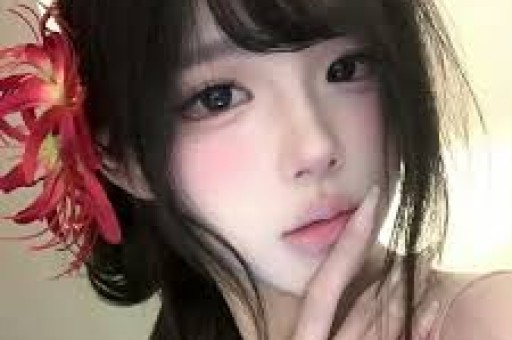 今日八卦新闻_明星八卦_最新 最近娱乐新闻-闽南网 今日八卦新闻_明星八卦_最新 最近娱乐新闻-闽南网