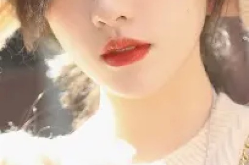 内娱又一男星塌房！宋宁峰婚内出轨妻子拿裸照威胁小三闭嘴