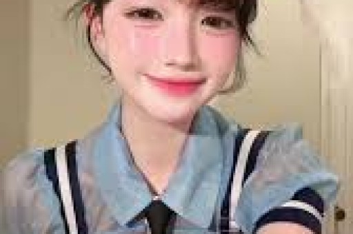 品牌风波牵出大批明星！多位翻车不止一次两位女星恐将拖累老公