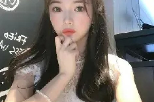 表面德艺双馨背后一肚子“男盗女娼”！这几位老前辈太让人意外