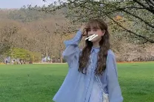 资讯_游民星空-打造及时有趣的游戏资讯中心