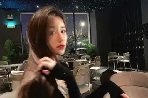 她还有多久落地等着吃瓜