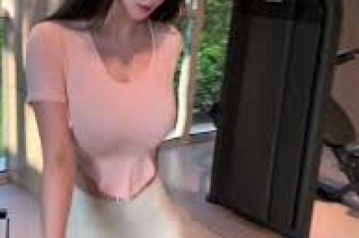 土味短剧逆袭？有人一夜爆红有人人设崩塌谁是真顶流？