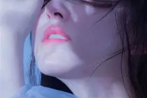 本周看啥｜《小森林》《请君》首播《罚罪》热度破万