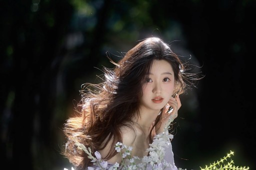 “吃瓜”黑料大娱乐圈：如何辨别传闻、证据与真实信息