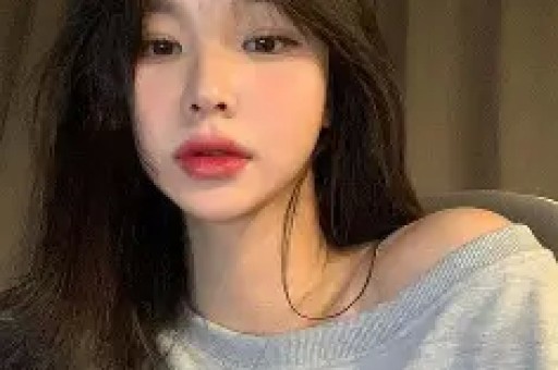 90后看老总：从劳模到靶心沉默的雷军和崩塌的人设