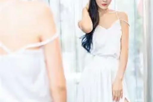 又一男星塌房!宋宁峰婚内出轨妻子威胁小三:敢爆料就曝你裸照 又一男星塌房!宋宁峰婚内出轨妻子威胁小三:敢爆料就曝你裸照
