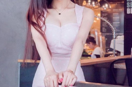 事实证明欠下466亿的“老赖”吴秀波已经走上了一条不归路! 事实证明欠下466亿的“老赖”吴秀波已经走上了一条不归路!