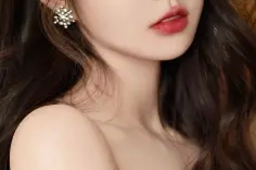 胡歌持股公司涉买卖合同纠纷子公司累计被执行 289 万引关注 胡歌持股公司涉买卖合同纠纷子公司累计被执行 289 万引关注