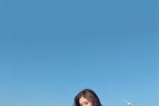 网红直播卖惨翻车虚假深情割韭菜这出戏演砸了！