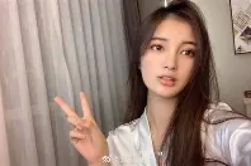 当红男星人设崩塌！特斯拉中藏少女腐尸家中焚烧炉都备好了